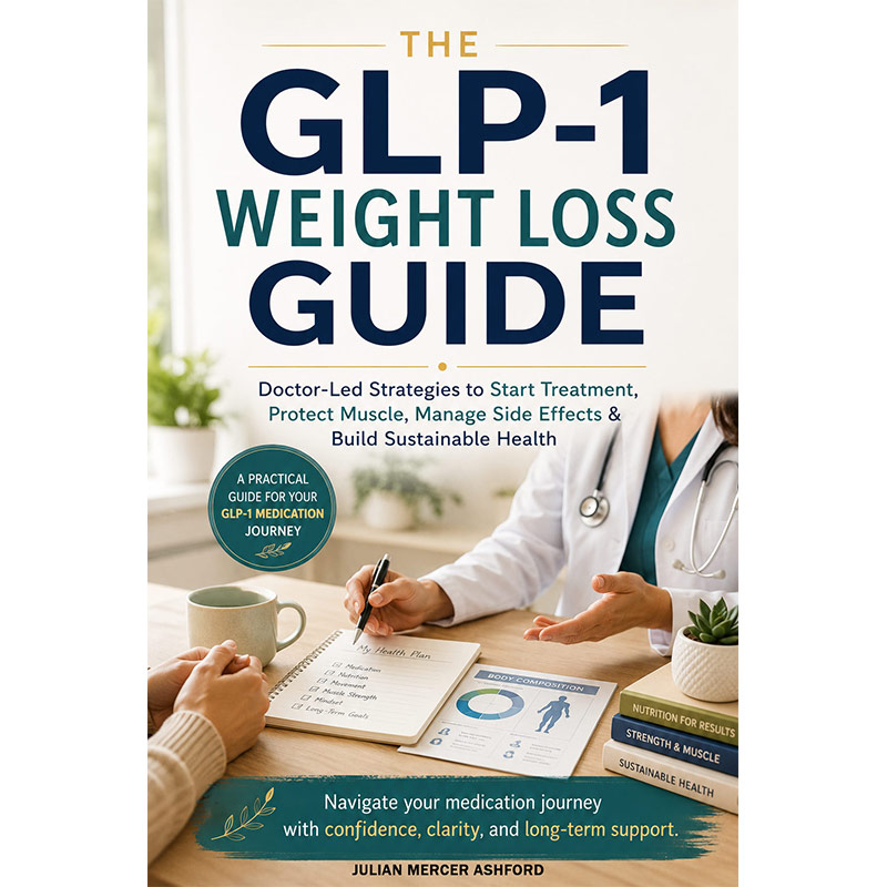 Weightless: One Habit, One Side Effect – Overwhelmed to Empowered