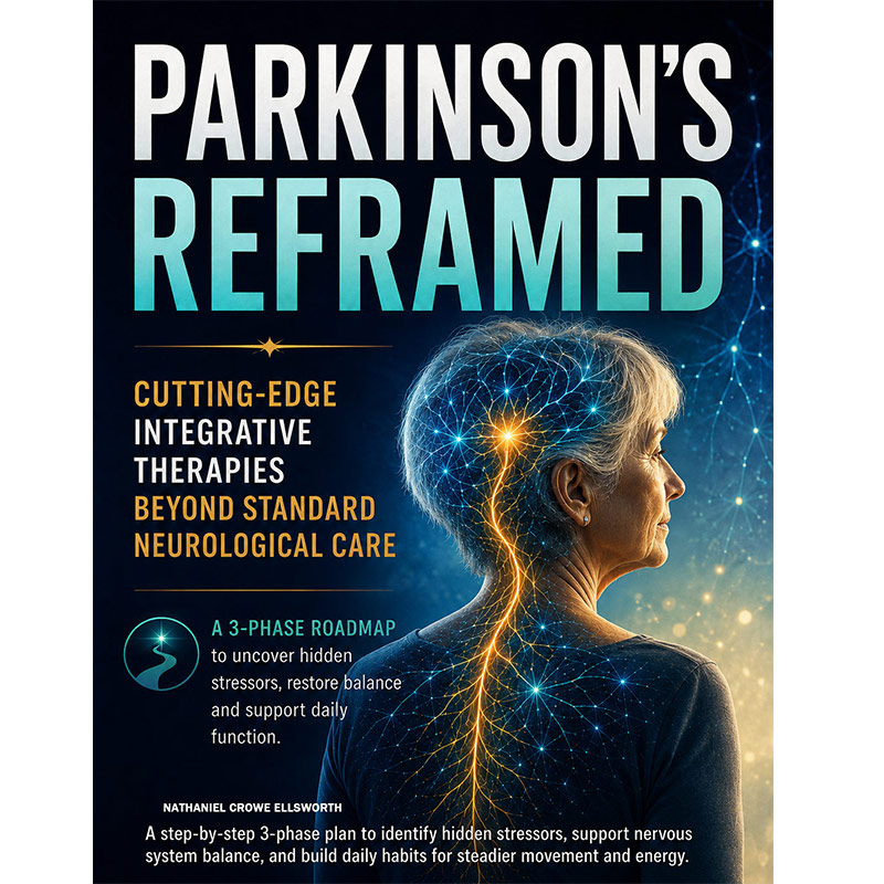 Defying Parkinson's: Cutting-Edge Therapies for Better Daily Living