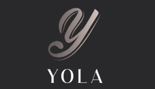 My website store