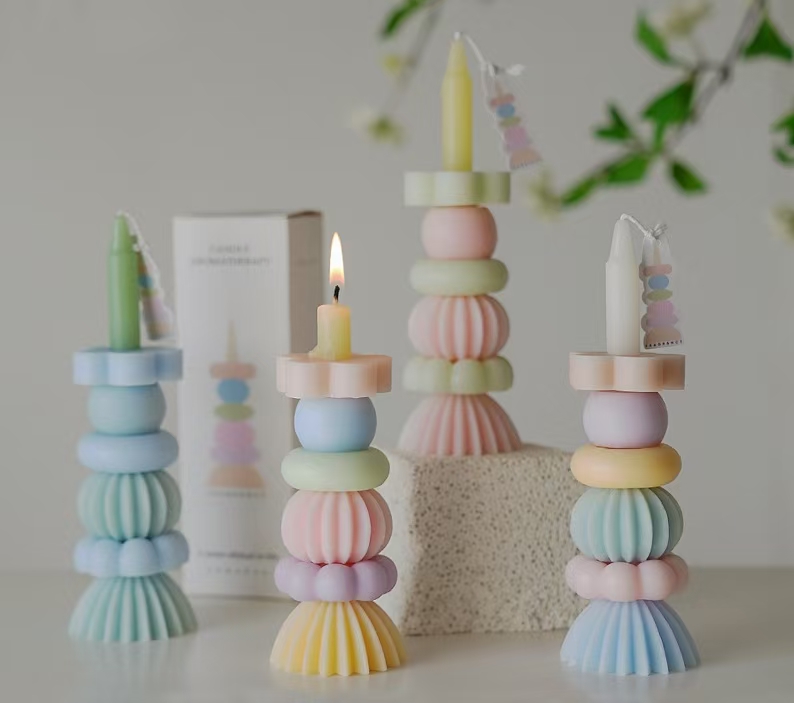 amoratherapy candles