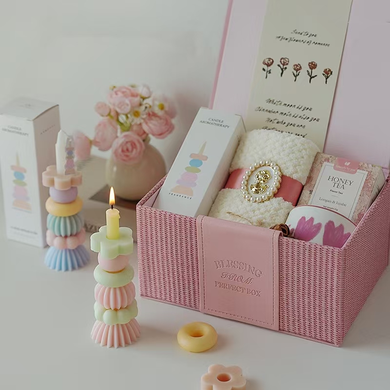 amoratherapy candles