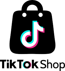 zgcqtksc