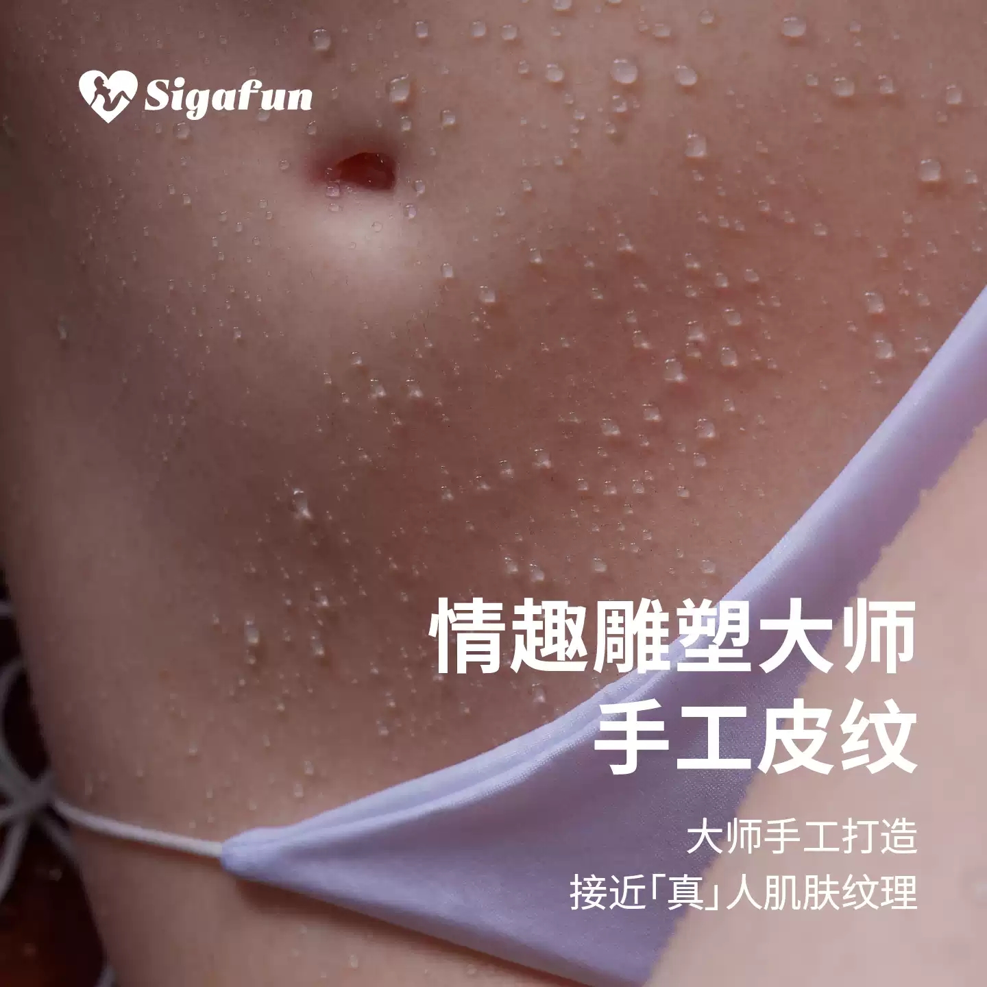 Silicone solid doll vaginal buttocks inverted mold half-length real life 1:1 male masturbation device airplane cup sex toy