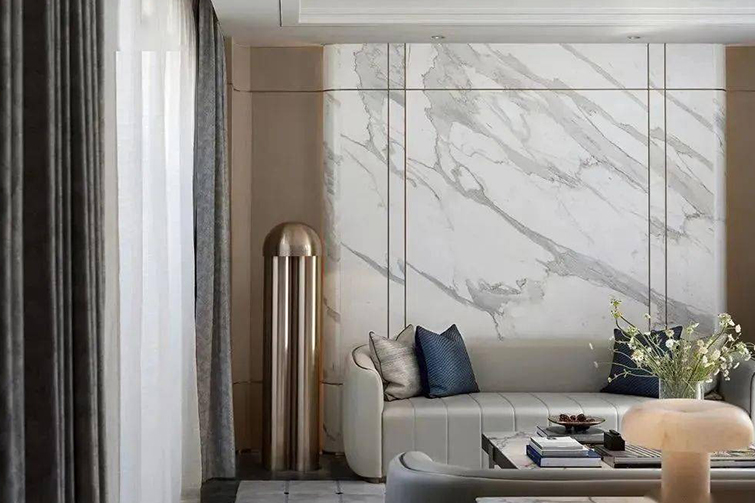How to Care for a Marble Tabletop