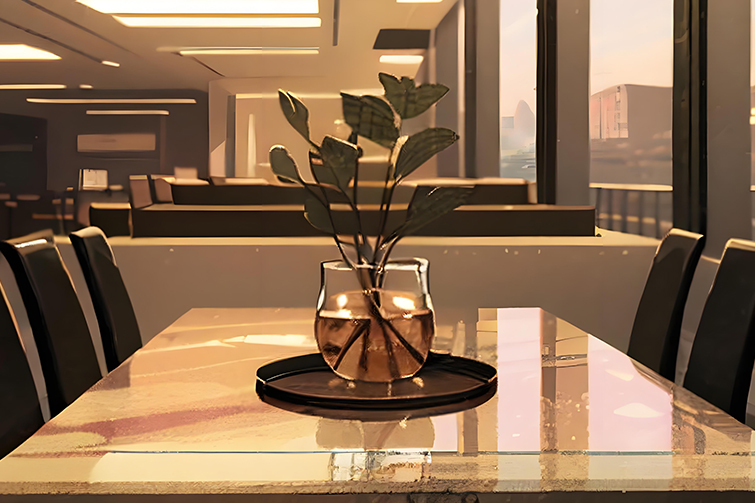 How to Choose Marble: A Practical Guide