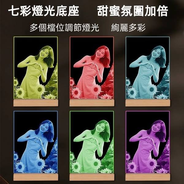 Intangible Cultural Heritage - Pure Handmade Hammer Glazed Painting