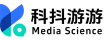 zgcqtksc