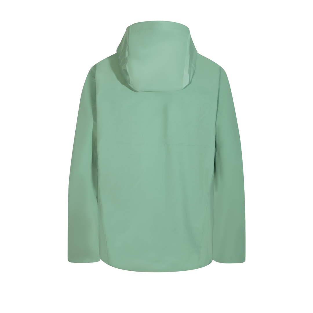 Arcteryx | BETA LT GOER-TXE | Jacket Men's_KEPLER GREEN
