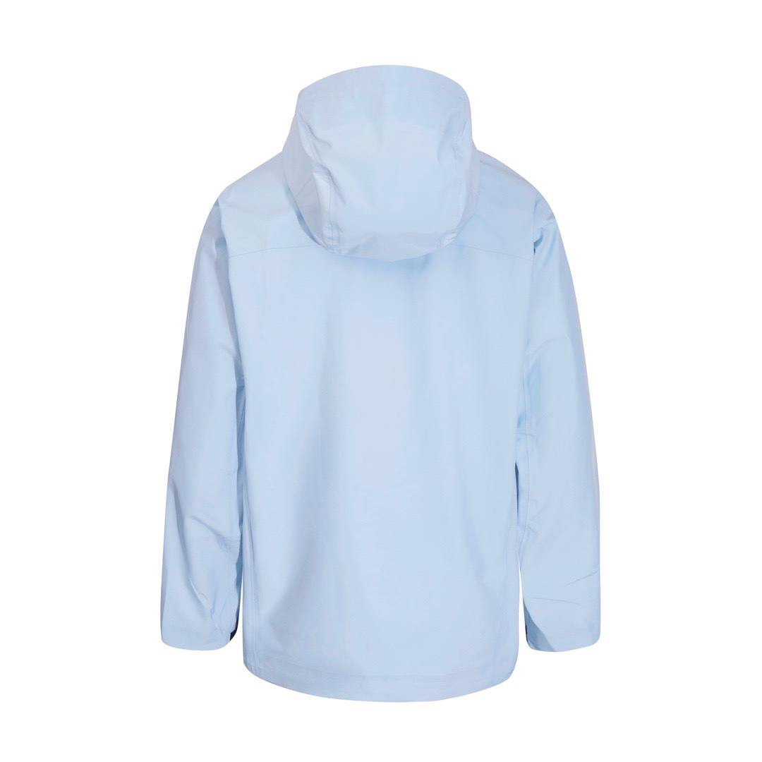 Arcteryx | BETA LT GOER-TXE | Jacket Men's_BAMBOO MOON BLUE