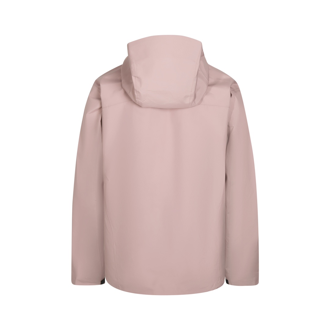 Arcteryx | BETA LT GOER-TXE | Jacket Men's_LUCKY FANS