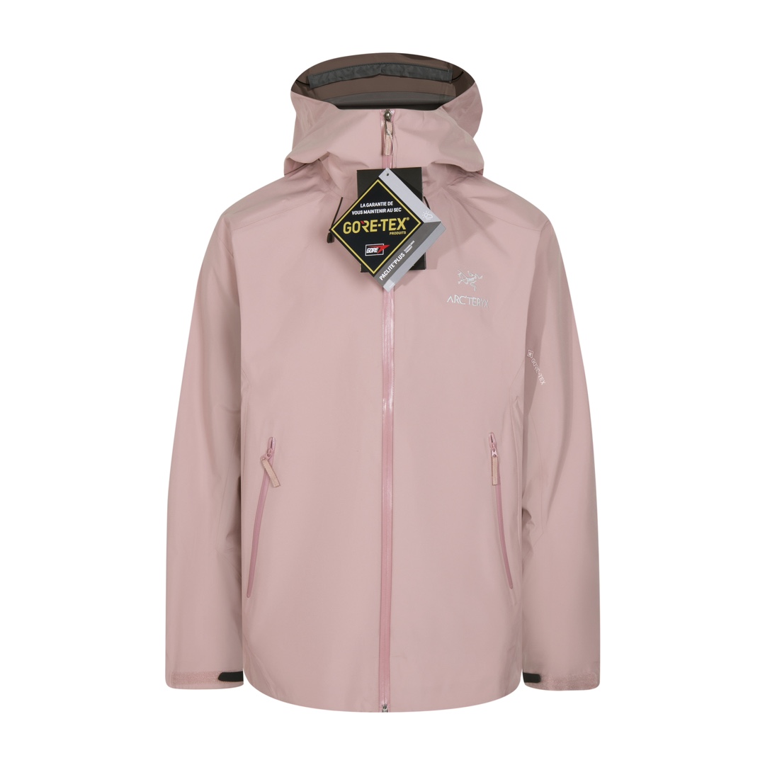Arcteryx | BETA LT GOER-TXE | Jacket Men's_LUCKY FANS