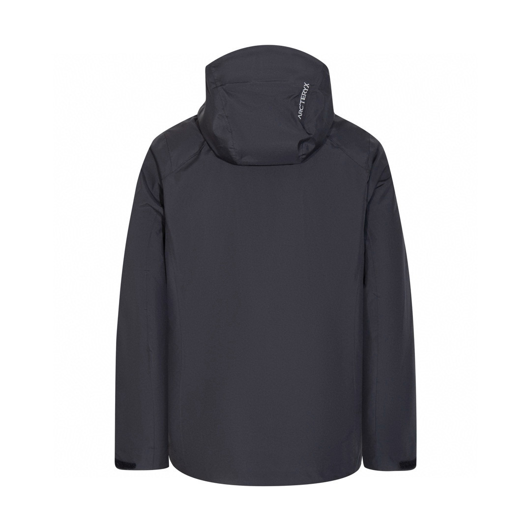 Arcteryx | BETA SL GOER-TXE | Jacket _BLACK