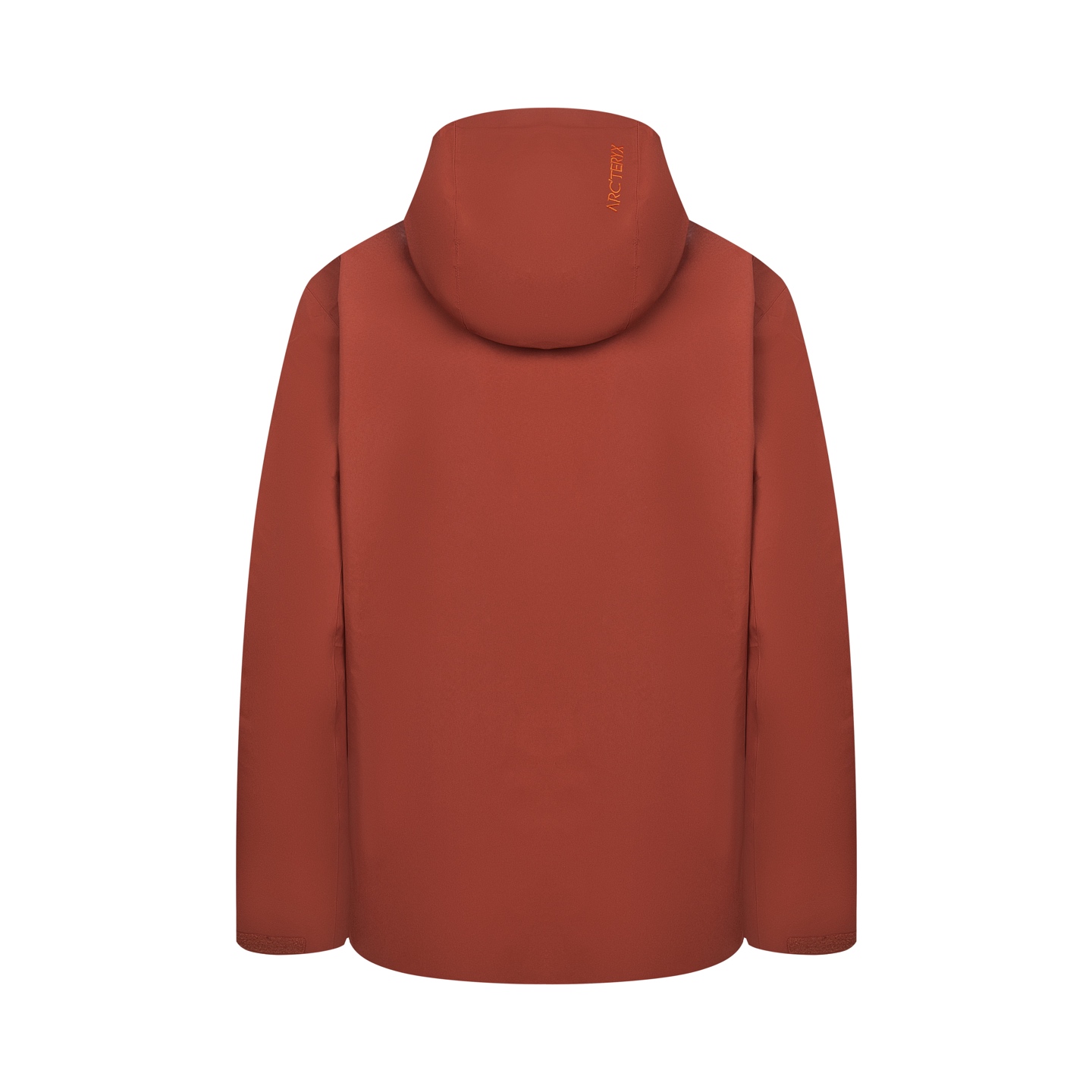 Arcteryx | BETA SL GOER-TXE | Jacket _SEQUOIA RED