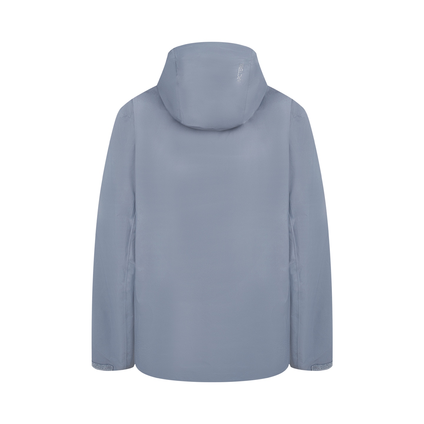 Arcteryx | BETA SL GOER-TXE | Jacket _SPACE GREY