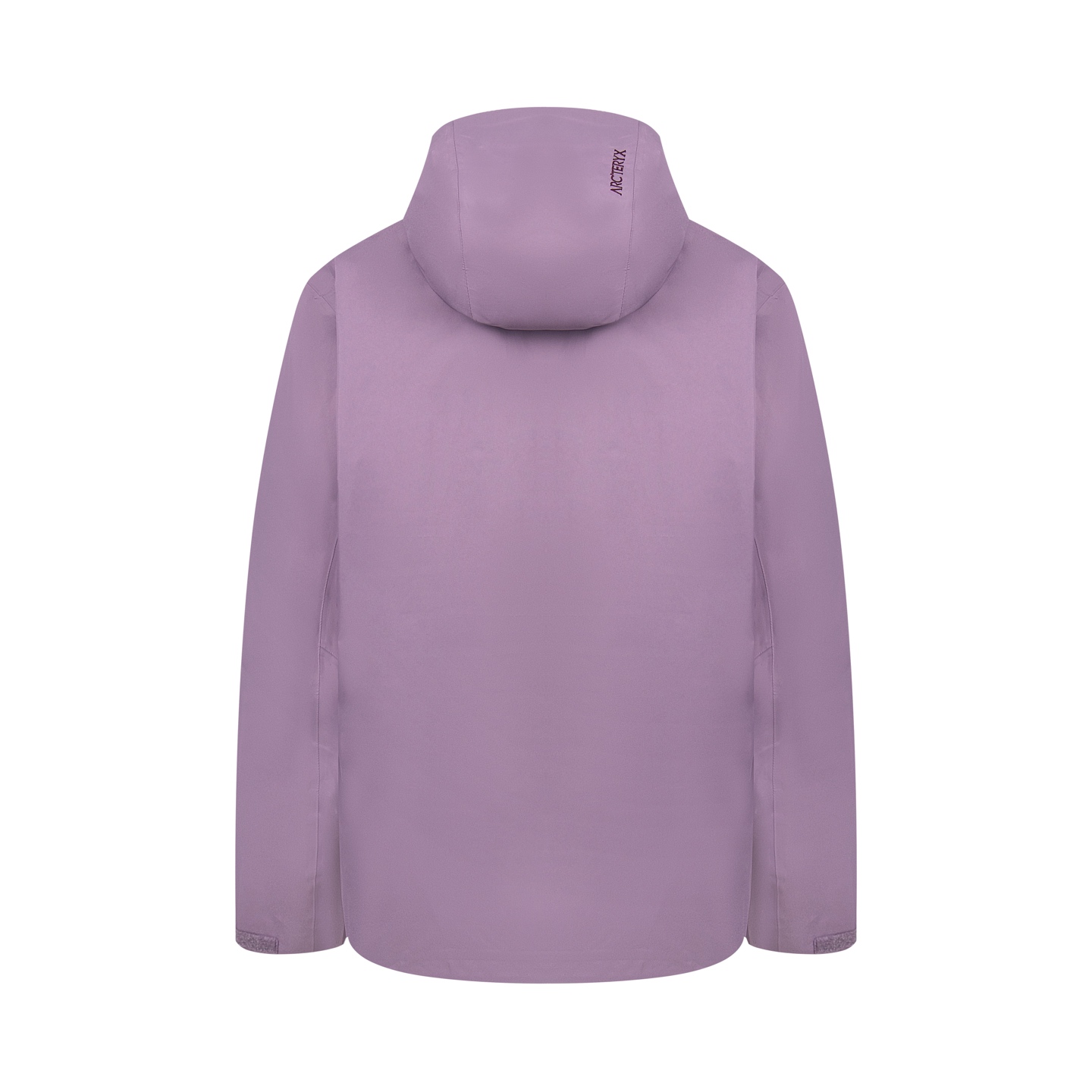 Arcteryx | BETA SL GOER-TXE | Jacket _INTERSTELLAT PURPLE