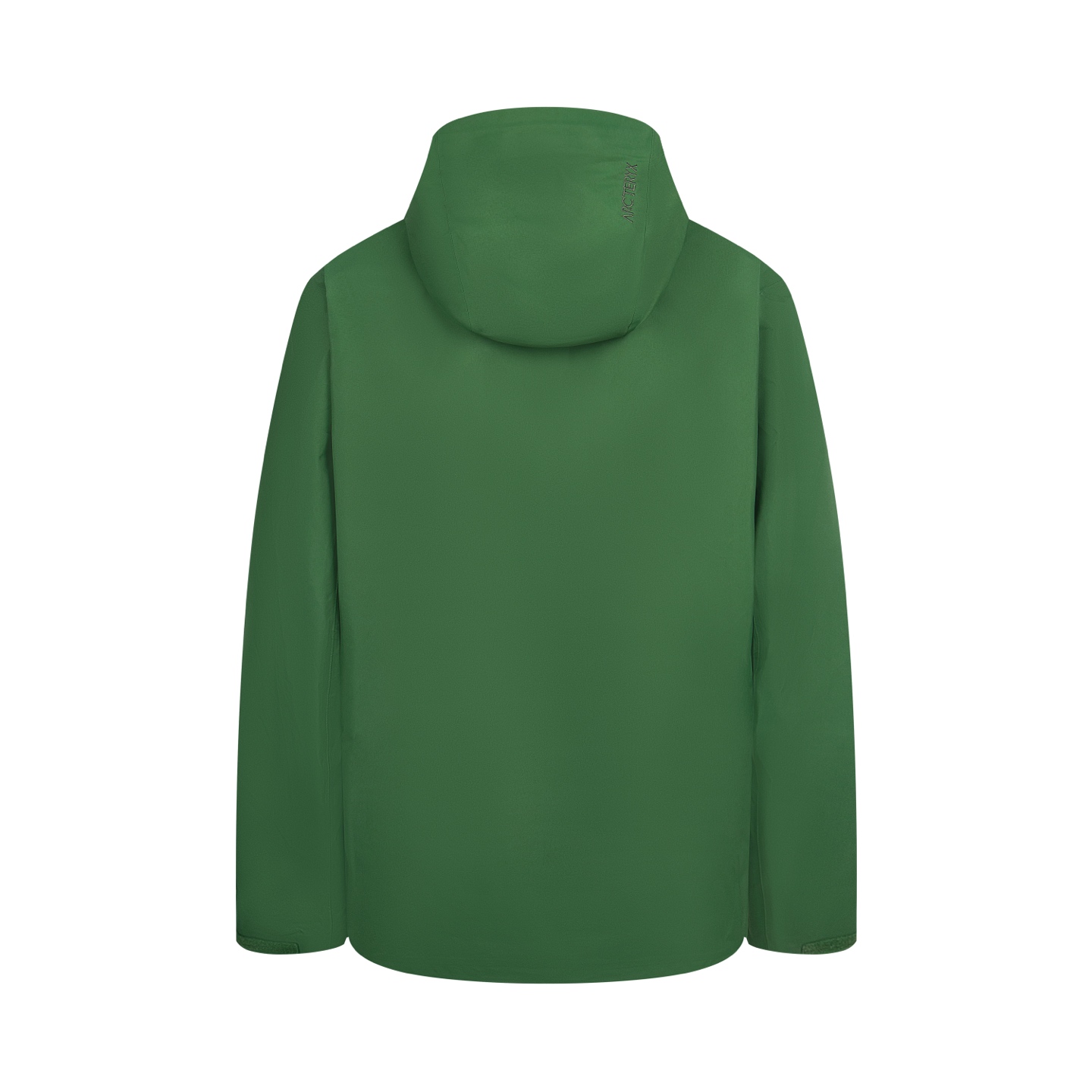 Arcteryx | BETA SL GOER-TXE | Jacket _EDEN GREEN