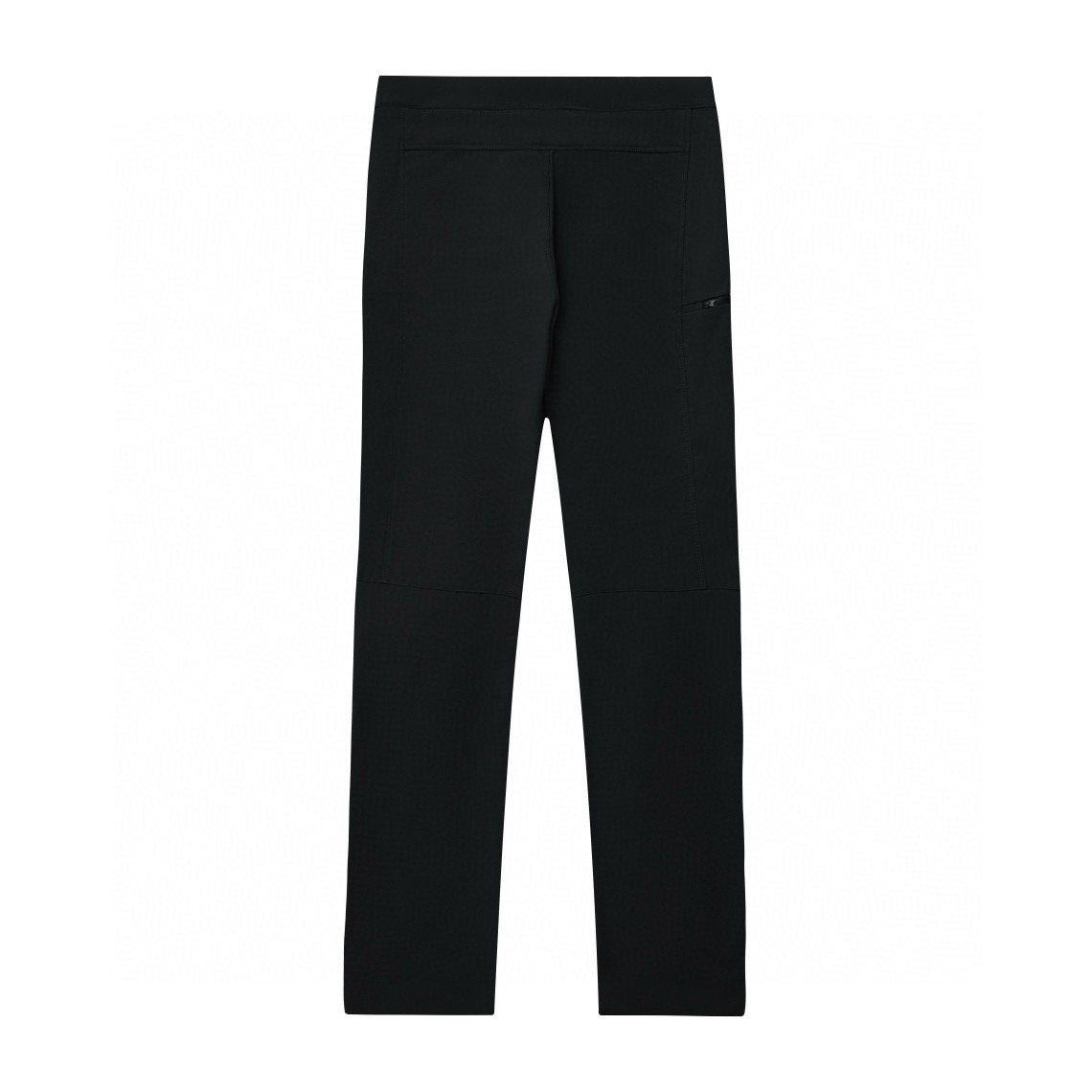 Arcteryx | GAMMA LT PANT_BLACK