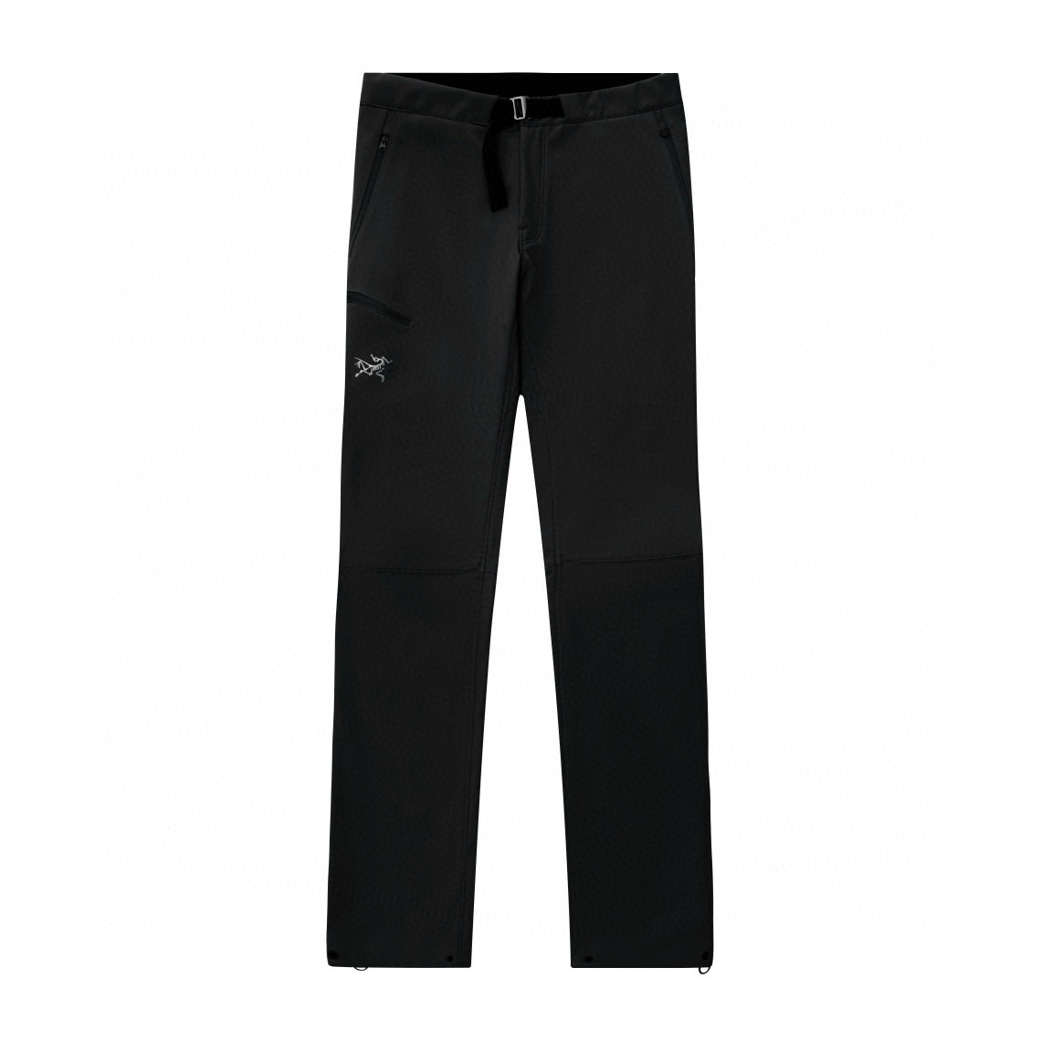 Arcteryx | GAMMA LT PANT_BLACK