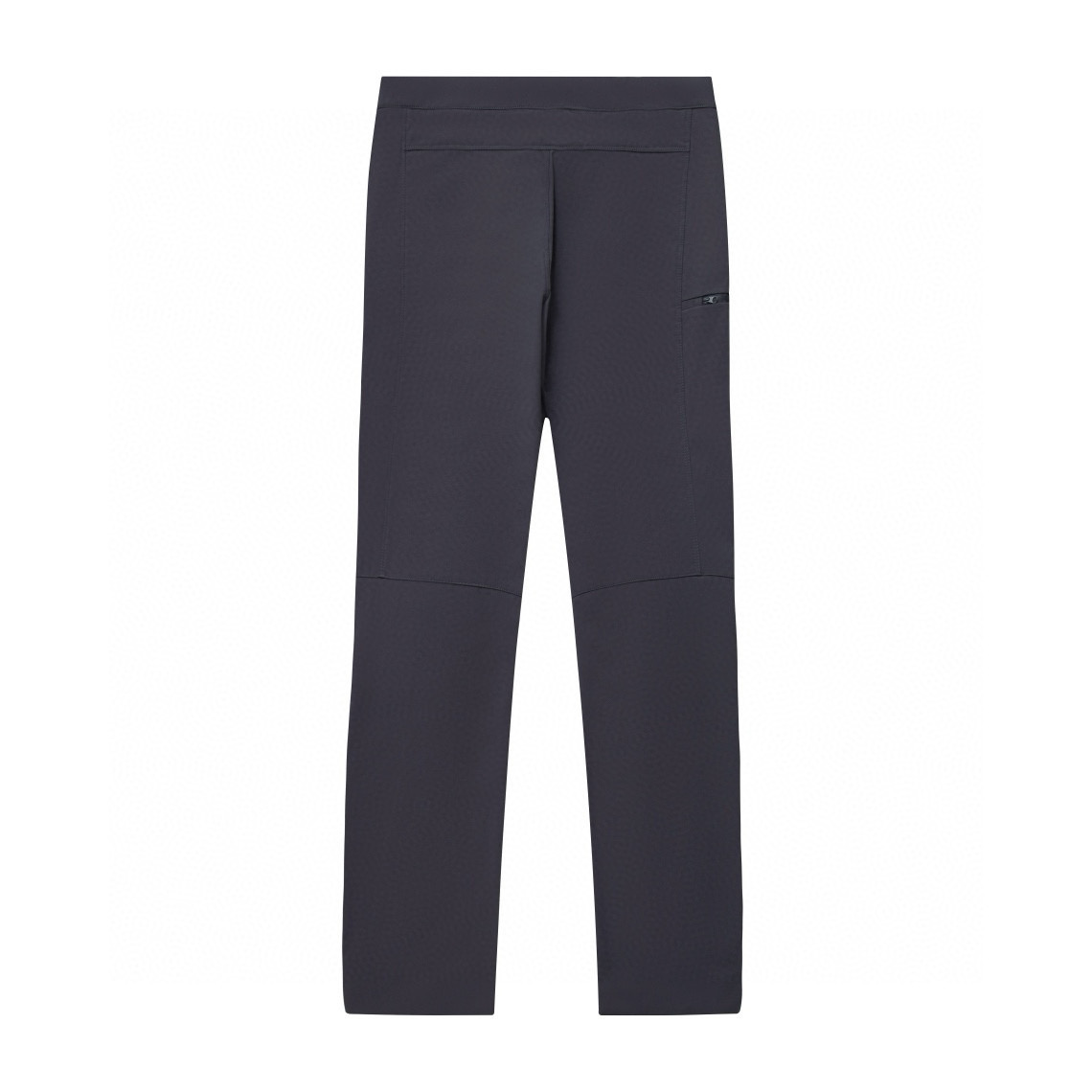 Arcteryx | GAMMA LT PANT_GRAY