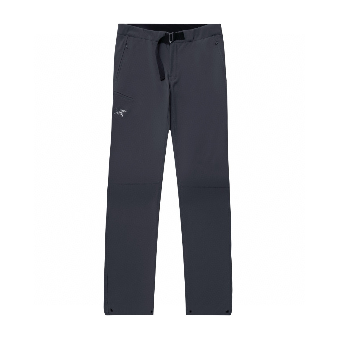 Arcteryx | GAMMA LT PANT_GRAY