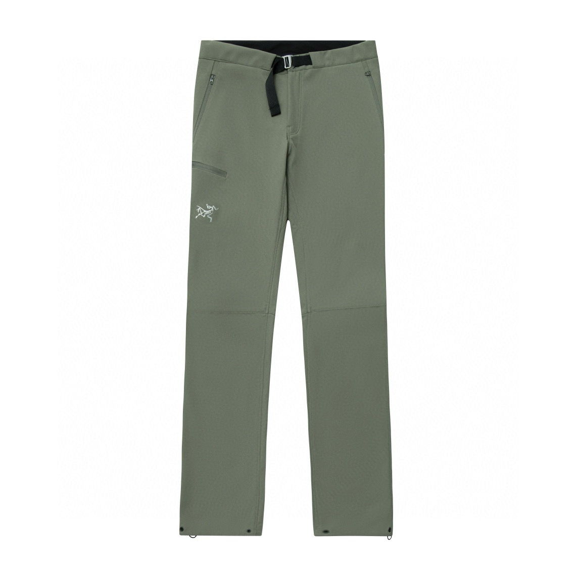 Arcteryx | GAMMA LT PANT_GREEN