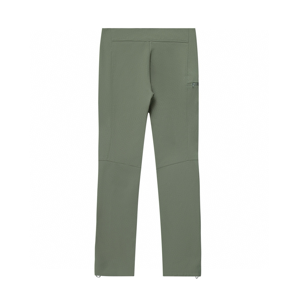 Arcteryx | GAMMA LT PANT_GREEN