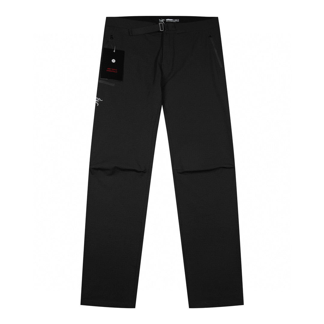 Arcteryx | GAMMA LT PANT_BLACK