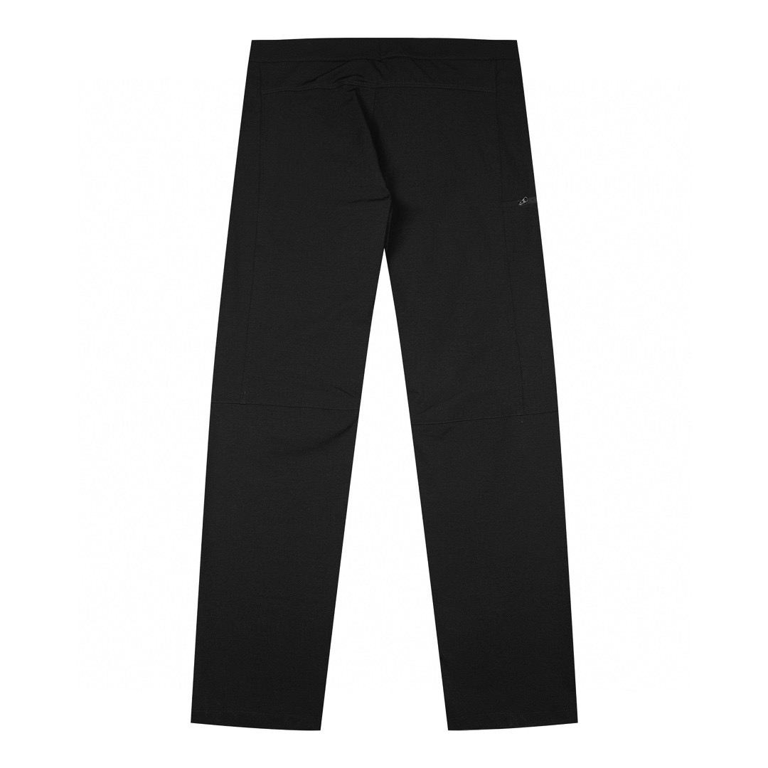 Arcteryx | GAMMA LT PANT_BLACK