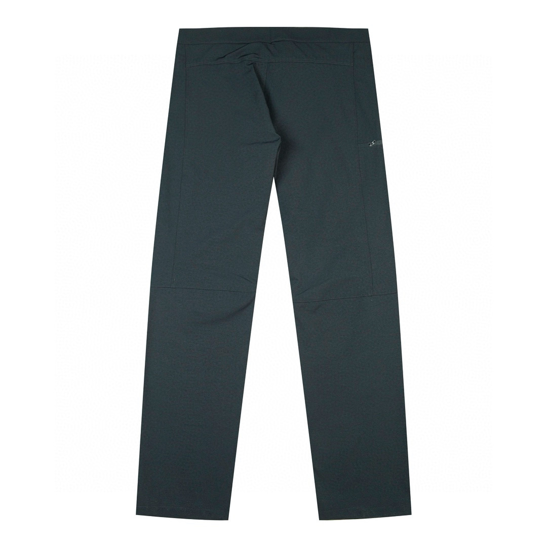 Arcteryx | GAMMA LT PANT_GRAY