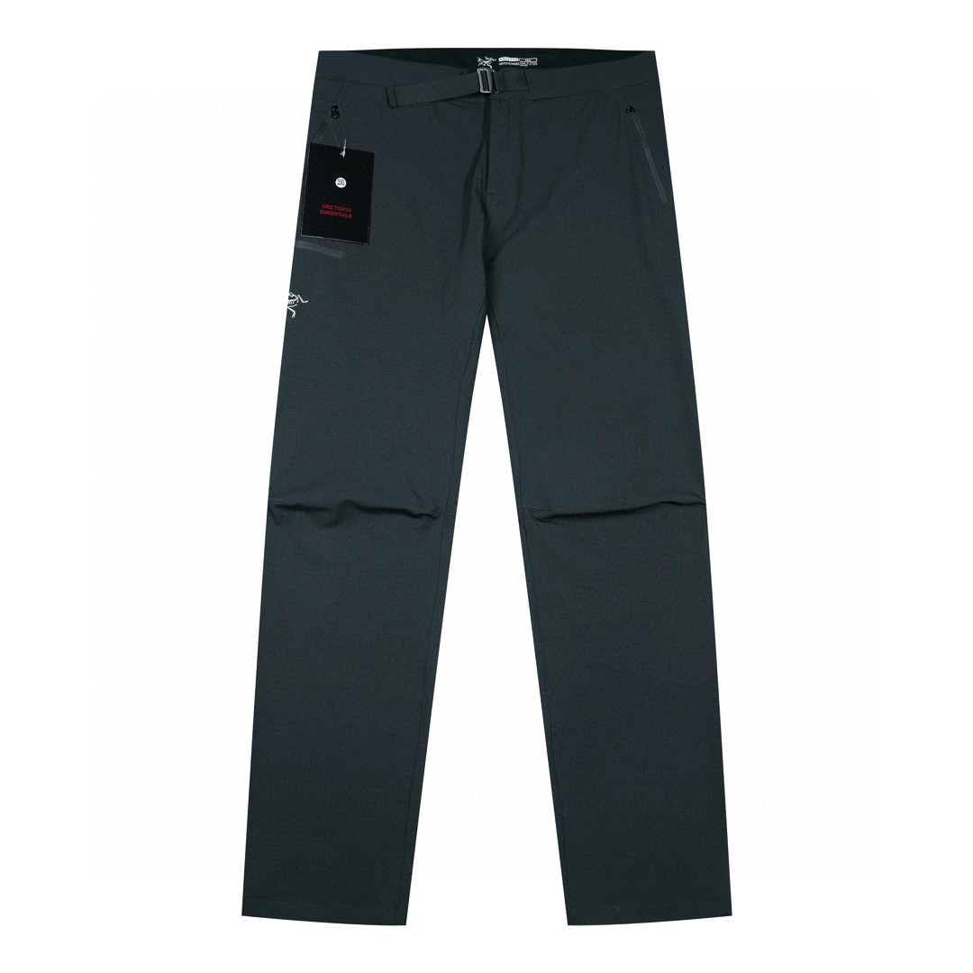 Arcteryx | GAMMA LT PANT_GRAY