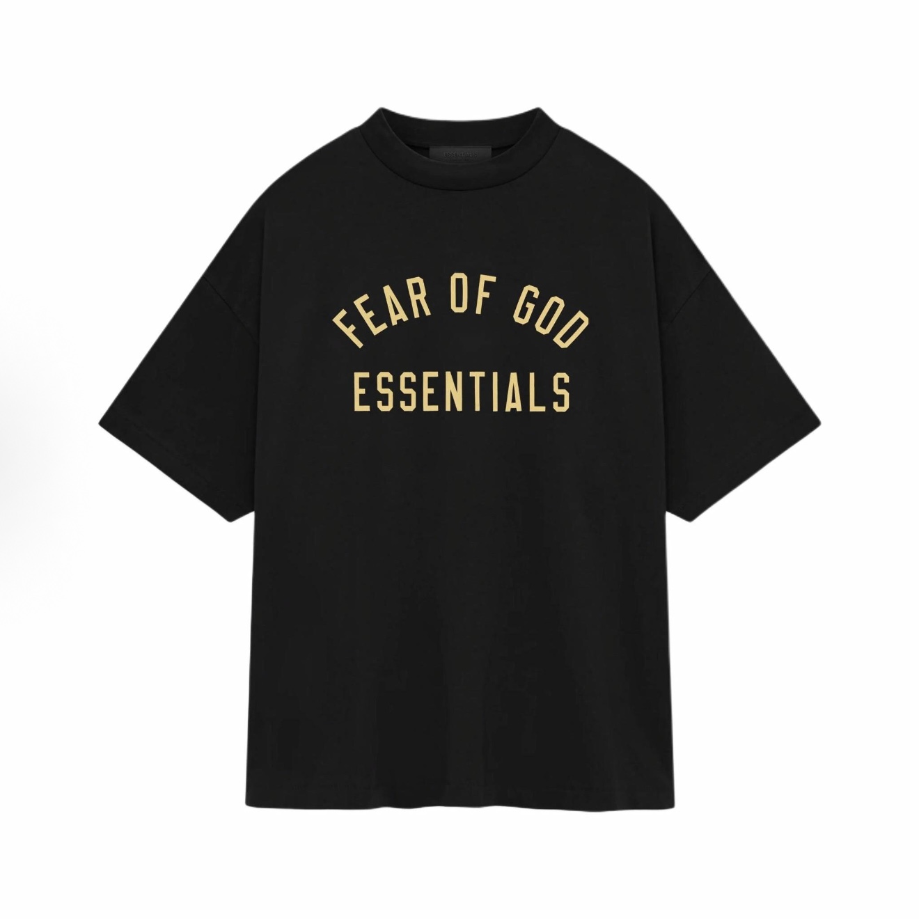FOG essentials F24 Tee