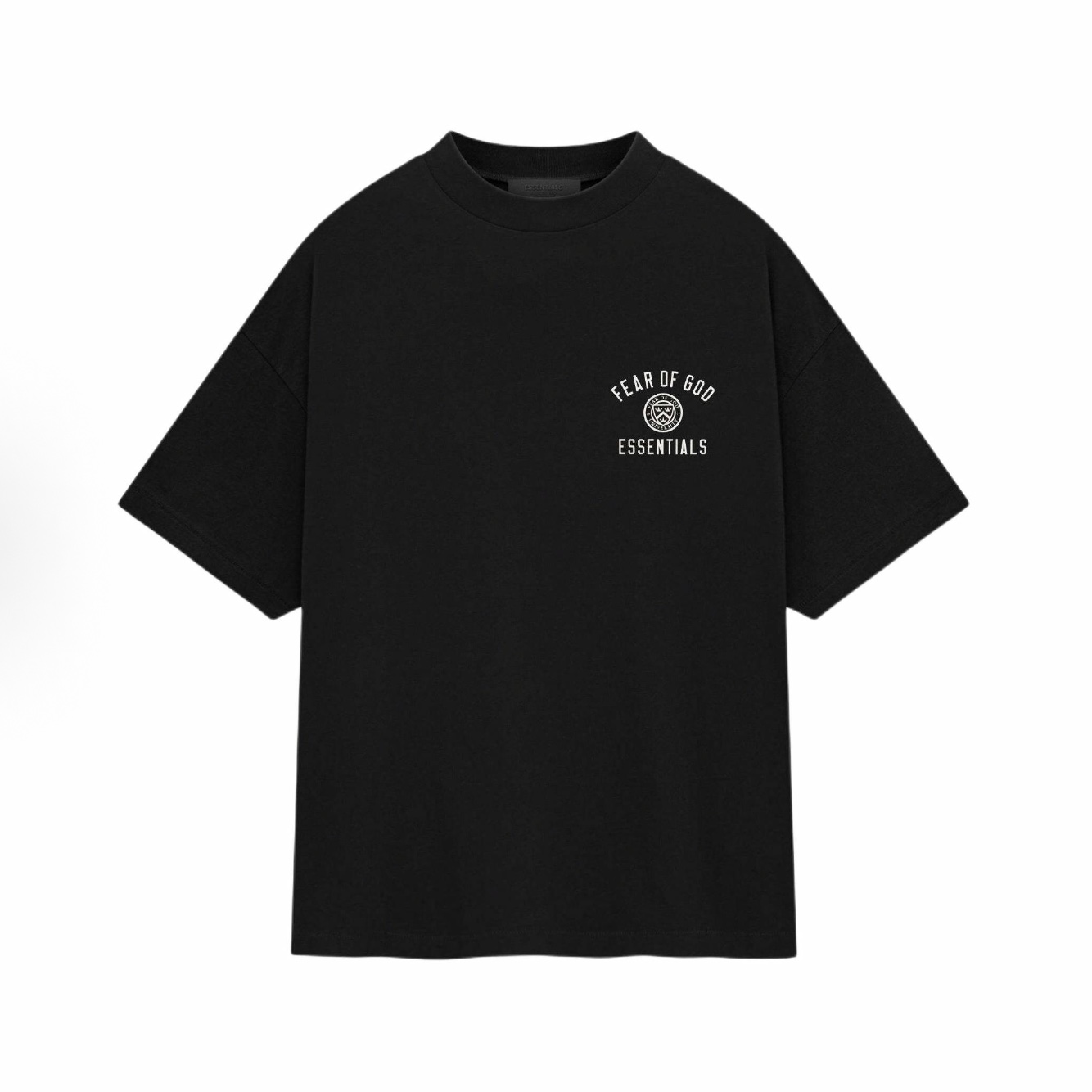 FOG essentials FW24 Holiday Tee
