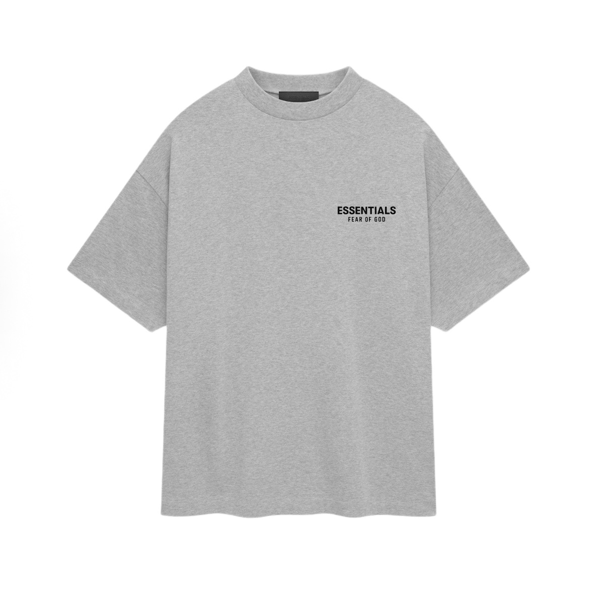 FOG essentials F24 Holiday Tee