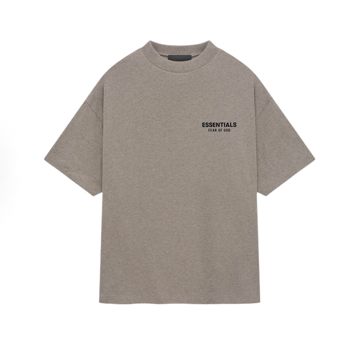 FOG essentials F24 Holiday Tee