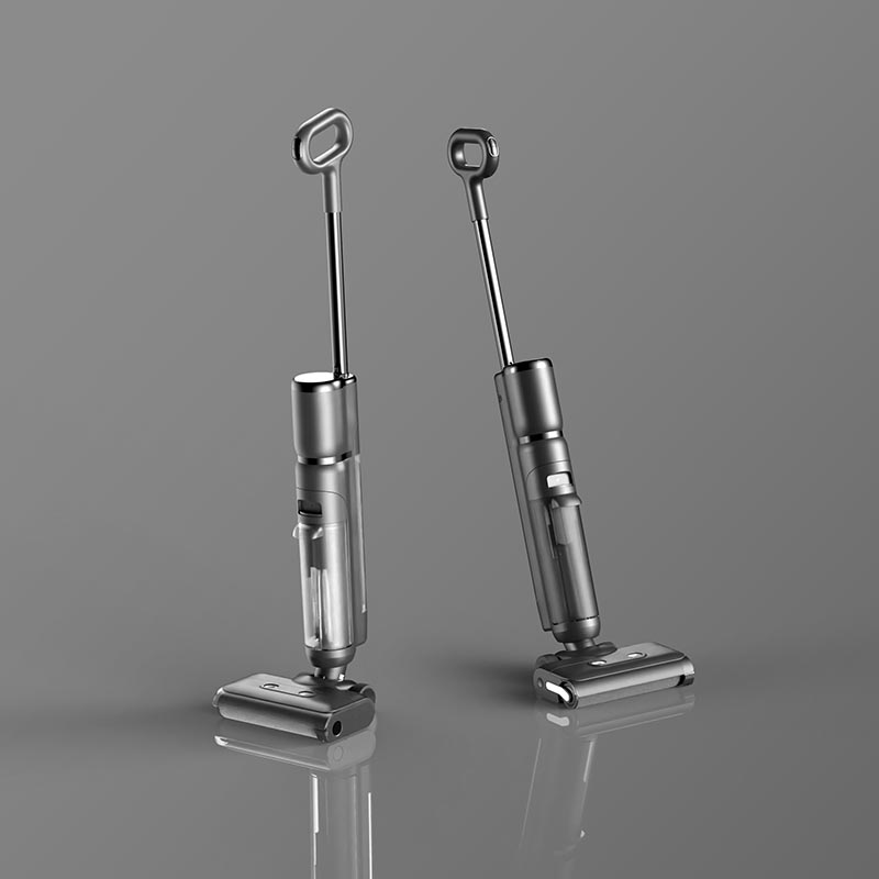 Shared Product
