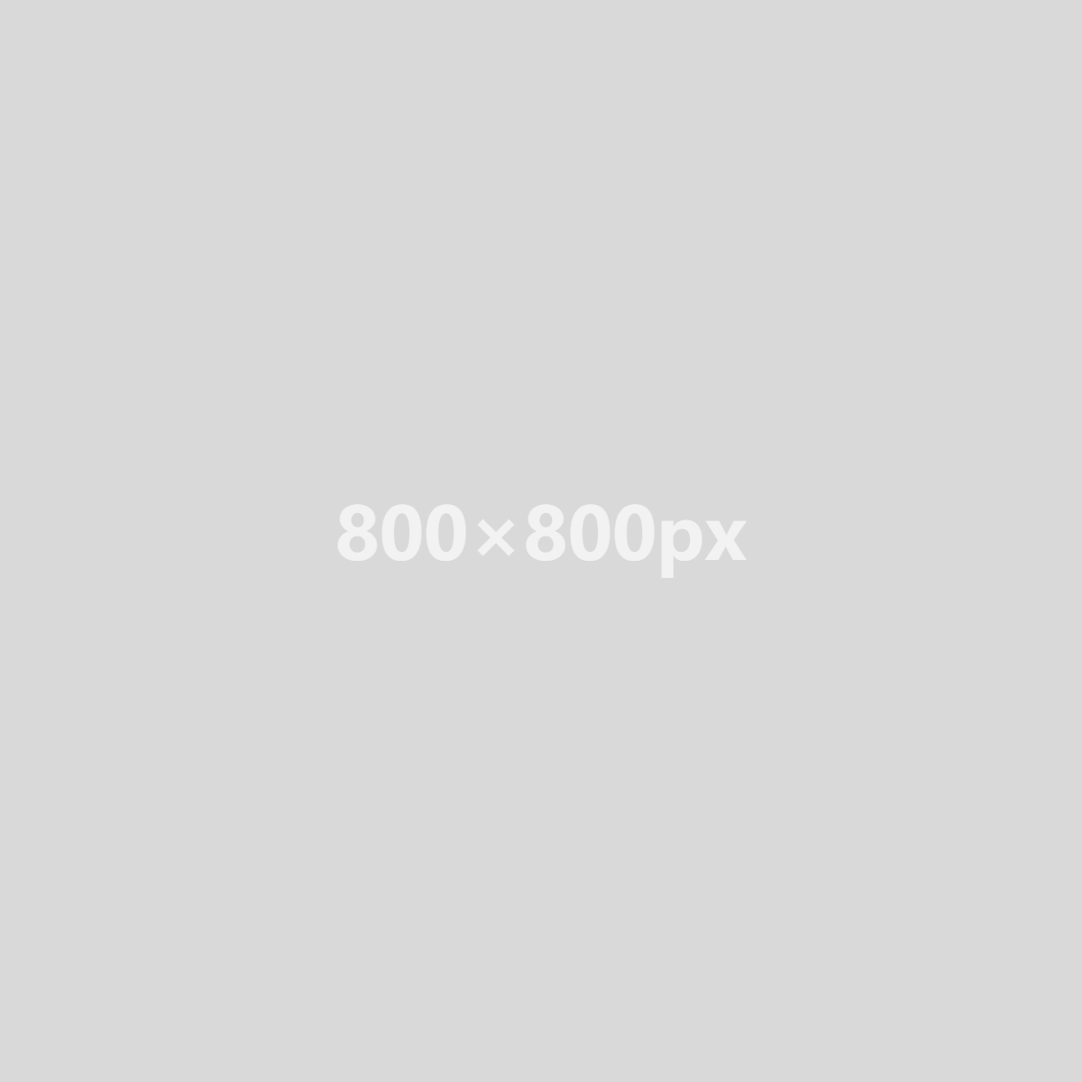 Product Name-3