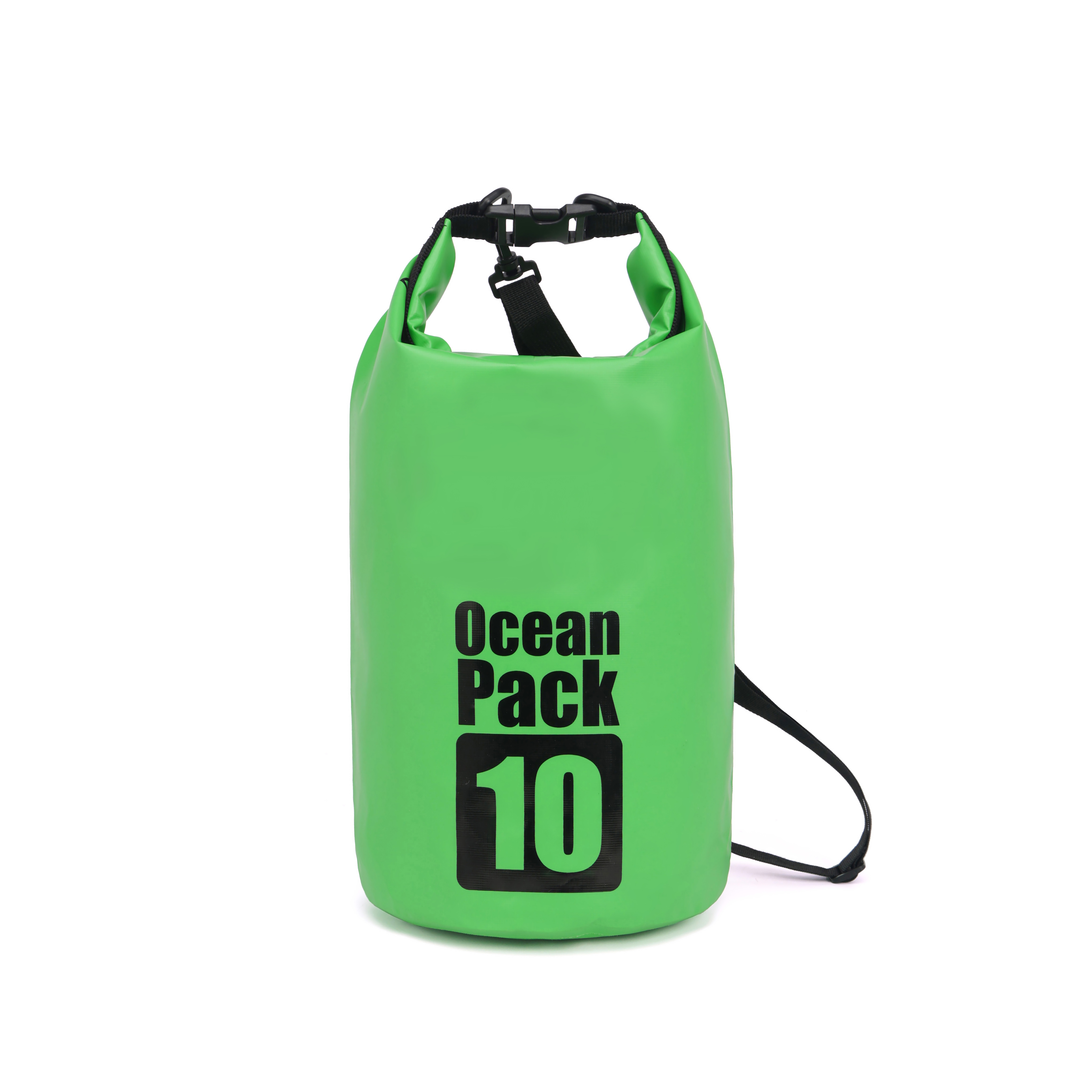 Lightweight Dry Storage Bag