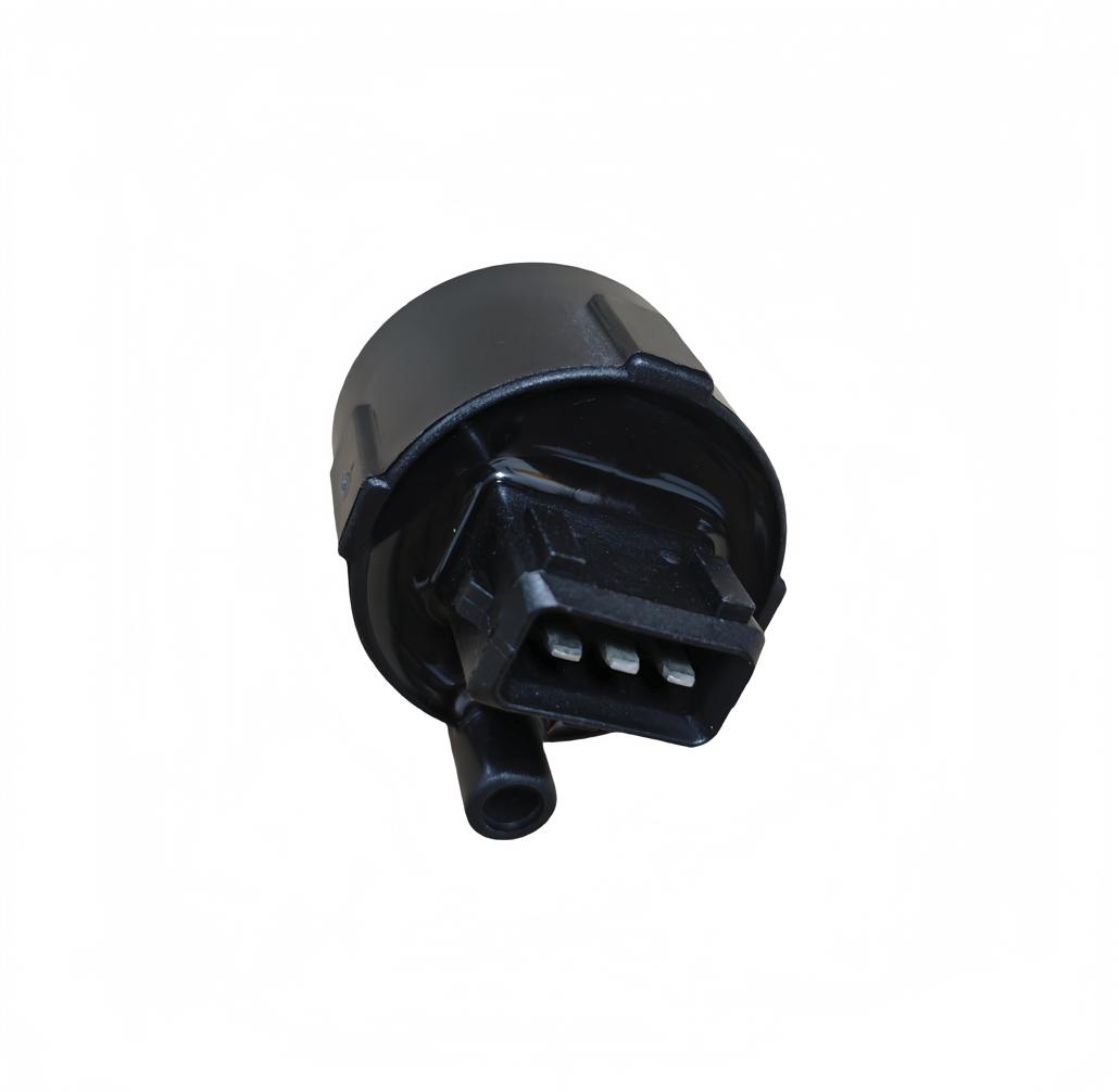 1009823418 Adapter for High-Altitude Work Vehicle Equipment Oil-Water Separator Sensor Inductive Plug Accessories