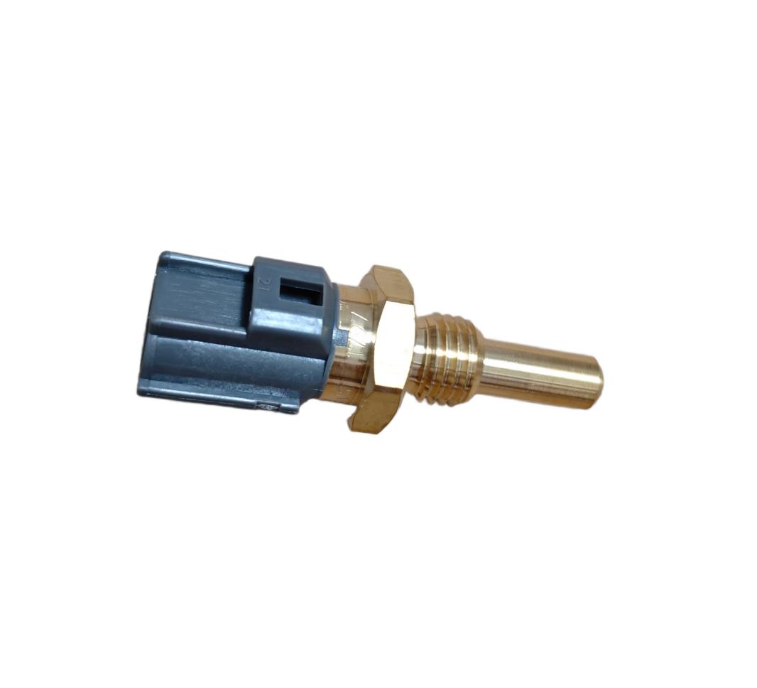 High-altitude work vehicle boom straight arm telescopic arm rotational speed sensor 1009810193