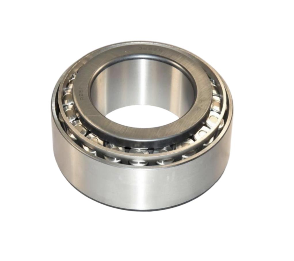 A210604002226 Rolling Bearing 32226GB297