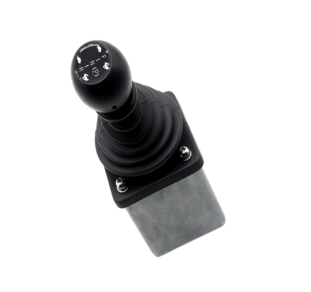 60246215 Electrical Operation Handle Assembly