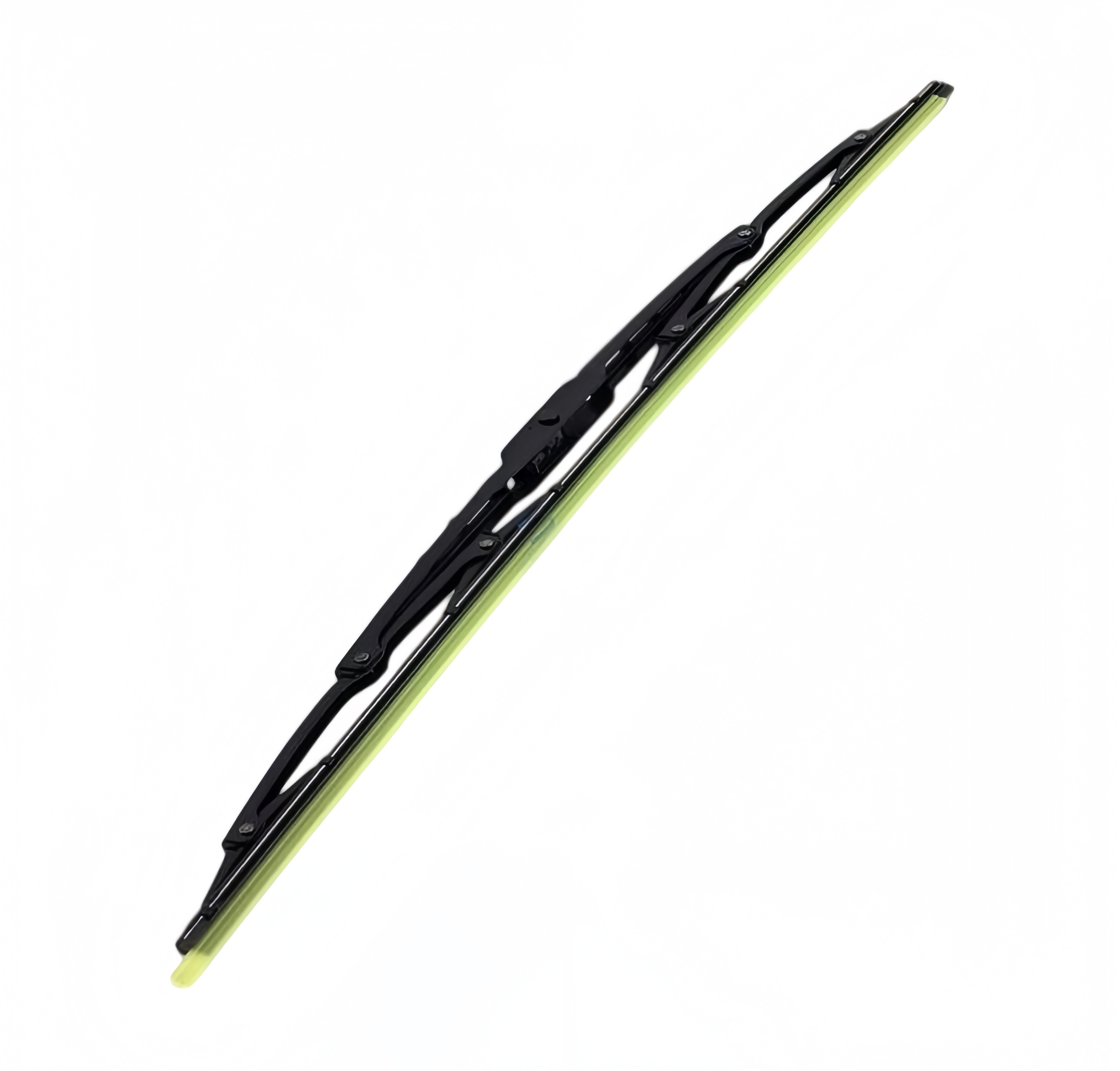 60099315 Adapter for SAC2200T Truck Crane Wide-Wiper Brush Assembly Lower Wiper Blade