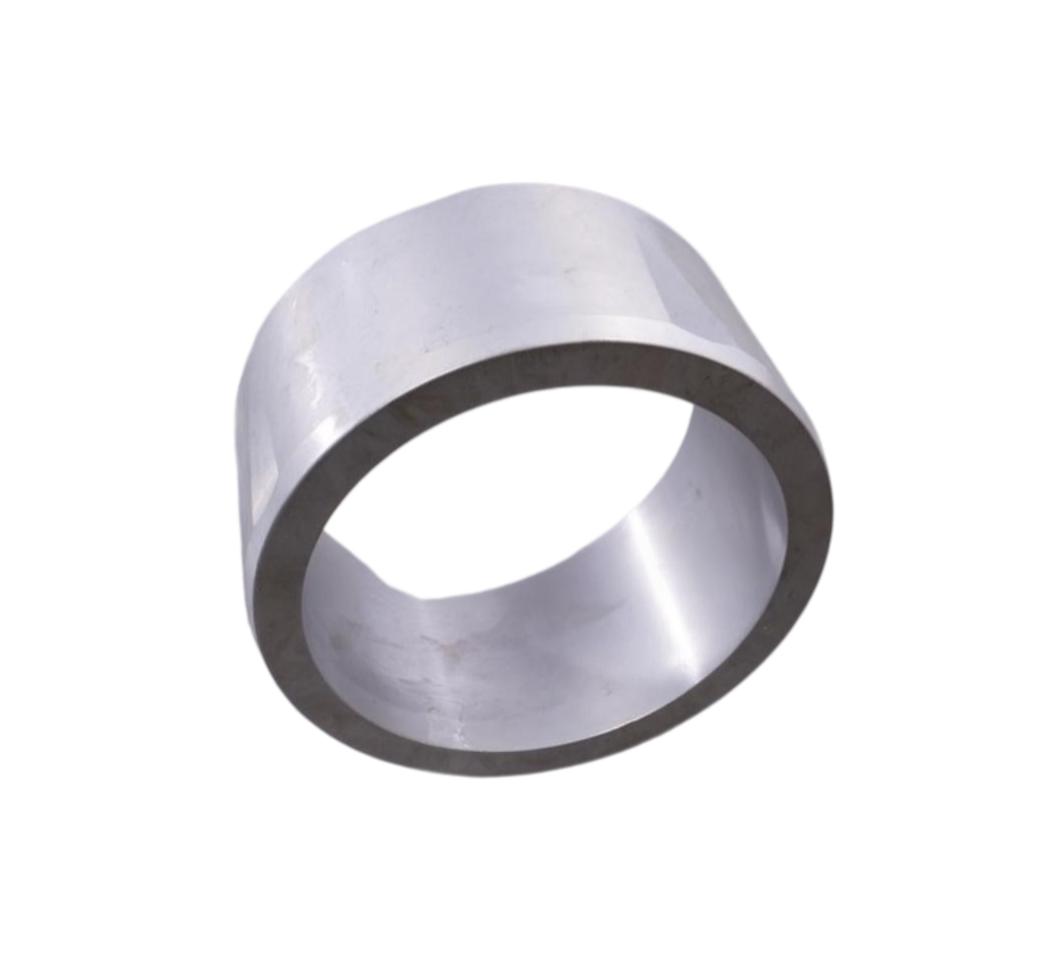 60357941 Buffer Sleeve SANY spare parts
