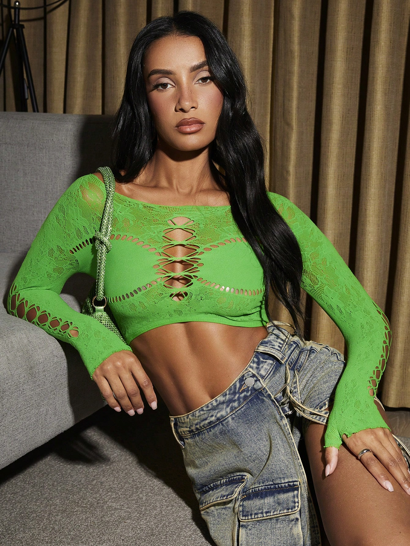 Fashion Bodywear