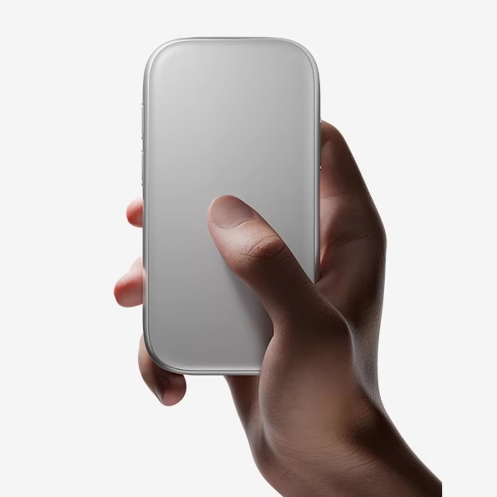 Rayneo Magic 2 Box2 For TCL Thunderbird AR Glasses Games Movies Intelligent Terminal Content Ecological Only Support Chineses