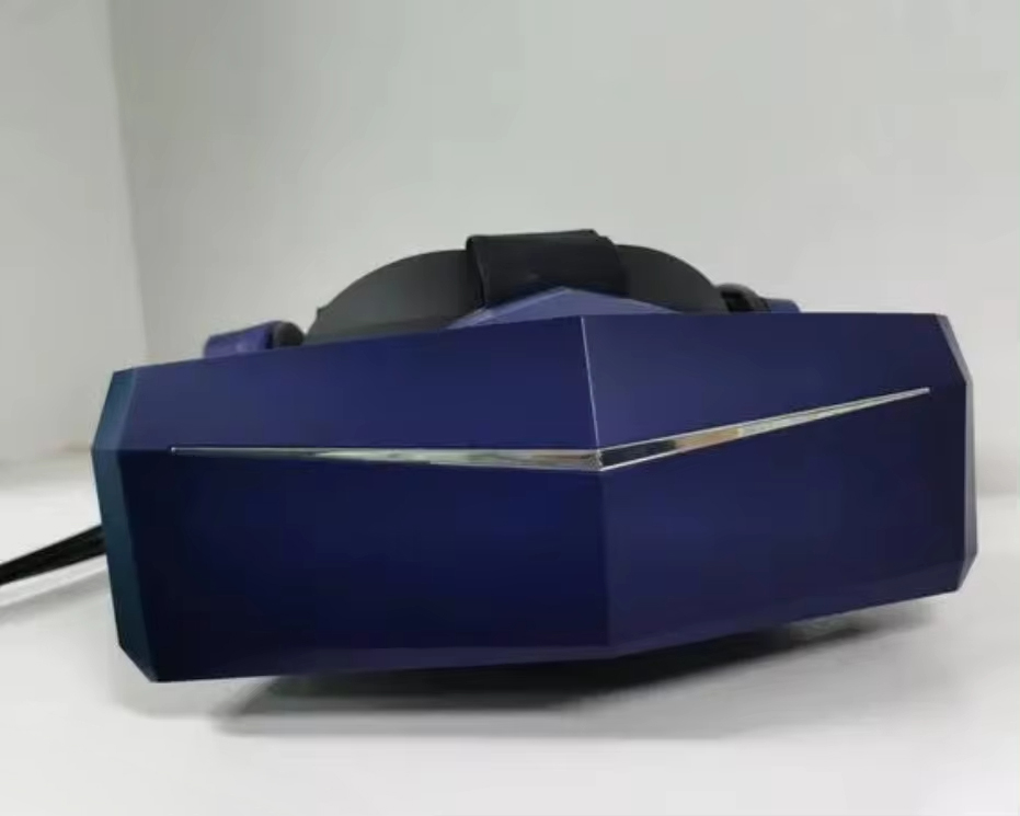 Pimax Vision 8K Plus Pimax Vision 8K+ VR Headset Pimax 8K Plus VR Headset PCVR for SteamVR Games Dual 4K Display