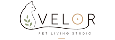 New Site