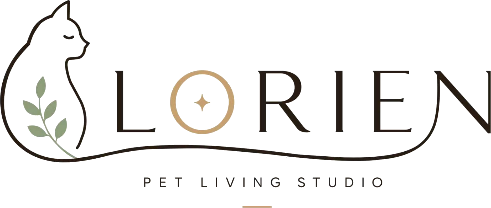 Premium Cat Trees & Cat Towers Wholesale | Velor Pet Living Studio