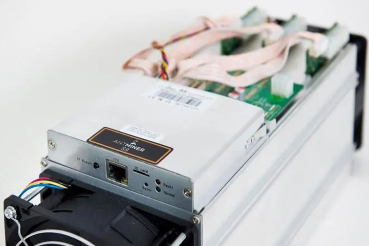 How to Choose the Right Power Supply Unit (PSU) for Your System