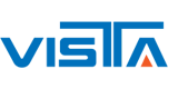 Vista Windows: Premium Granite, Marble & Quartz for Global Projects